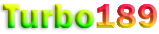 TURBO189